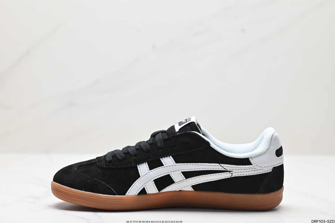 Asics Shoes